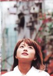 [Photobook] 小沢まどか - ポケ恋