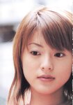 [Photobook] 小沢まどか - ポケ恋