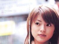 [Photobook] 小沢まどか - ポケ恋