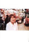 [Photobook] 小沢まどか - ポケ恋