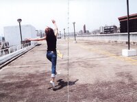 [Photobook] 小沢まどか - ポケ恋