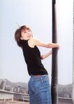 [Photobook] 小沢まどか - ポケ恋