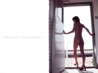 [Photobook] 小沢まどか - ポケ恋