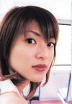 [Photobook] 小沢まどか - ポケ恋