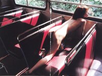 [Photobook] 小沢まどか - ポケ恋