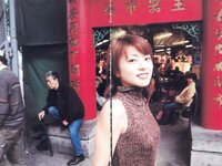 [Photobook] 小沢まどか - ポケ恋