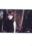 [Photobook] 小沢まどか - ポケ恋