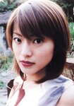 [Photobook] 小沢まどか - ポケ恋