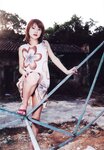 [Photobook] 小沢まどか - ポケ恋