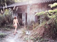 [Photobook] 小沢まどか - ポケ恋