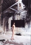 [Photobook] 小沢まどか - ポケ恋