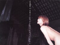[Photobook] 小沢まどか - ポケ恋