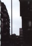 [Photobook] 小沢まどか - ポケ恋