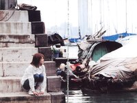 [Photobook] 小沢まどか - ポケ恋
