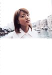 [Photobook] 小沢まどか - ポケ恋
