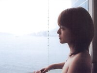 [Photobook] 小沢まどか - ポケ恋