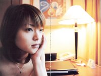 [Photobook] 小沢まどか - ポケ恋