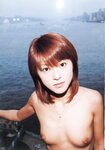[Photobook] 小沢まどか - ポケ恋