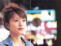 [Photobook] 小沢まどか - ポケ恋