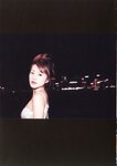 [Photobook] 小沢まどか - ポケ恋