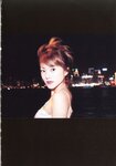 [Photobook] 小沢まどか - ポケ恋