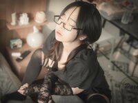 [Pure Media] Vol.272 Jelly (젤리) - Cute Girl's Xex Boudoir
