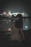 [Pure Media] Vol.272 Jelly (젤리) - Cute Girl's Xex Boudoir
