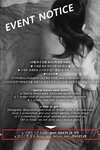 [Pure Media] Vol.272 Jelly (젤리) - Cute Girl's Xex Boudoir