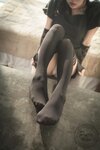[Pure Media] Vol.272 Jelly (젤리) - Cute Girl's Xex Boudoir