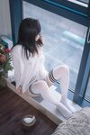 [Pure Media] Vol.272 Jelly (젤리) - Cute Girl's Xex Boudoir