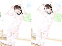 [Photobook] 乙白さやか 乙女爽涼ぴんくのえくぼ (INTEC)[79pics]