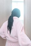 Photochips Vol.129 No.17 Dami (퀸다미)