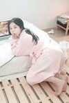 Photochips Vol.129 No.17 Dami (퀸다미)