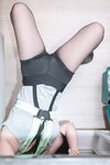 Photochips Vol.129 No.17 Dami (퀸다미)