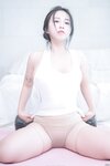 Photochips Vol.129 No.17 Dami (퀸다미)