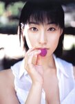 [Photobook] 佐藤寛子 - Lovers Eye