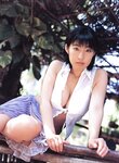 [Photobook] 佐藤寛子 - Lovers Eye