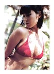 [Photobook] 佐藤寛子 - Lovers Eye
