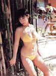 [Photobook] 佐藤寛子 - Lovers Eye