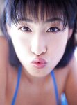 [Photobook] 佐藤寛子 - Lovers Eye
