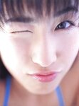 [Photobook] 佐藤寛子 - Lovers Eye