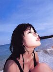 [Photobook] 佐藤寛子 - Lovers Eye