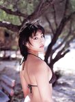 [Photobook] 佐藤寛子 - Lovers Eye