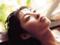 [Photobook] 佐藤寛子 - Lovers Eye