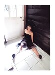 [Photobook] 佐藤寛子 - Lovers Eye