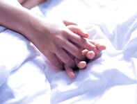 [Photobook] 佐藤寛子 - Lovers Eye