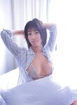 [Photobook] 佐藤寛子 - Lovers Eye