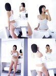 [Photobook] 佐藤寛子 - Lovers Eye