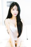 [Moon Night Snap] Yunjin - Yunjin Peeking