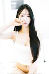 [Moon Night Snap] Yunjin - Yunjin Peeking